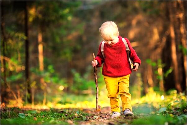 夢見紅果給別人了是凶兆還是吉兆_周公解夢官網