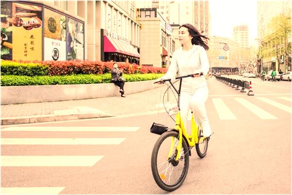 夢到了朋友家背叛後自己在報酬是吉兆嗎?_周公解夢官網