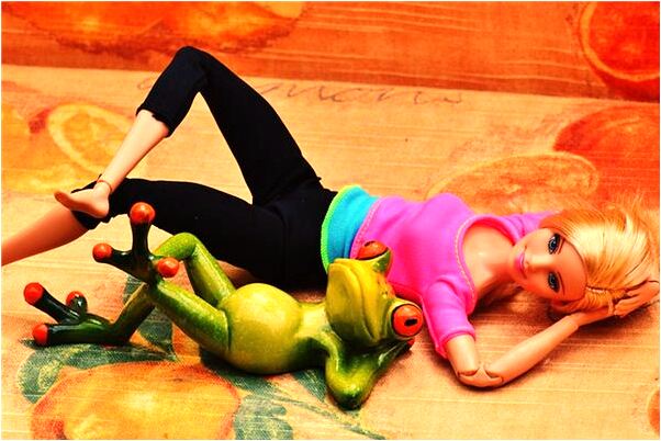 夢到同事頭被打破有什麼徵兆_周公解夢官網