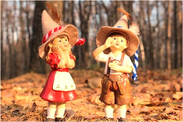 夢見被老闆訓想要開除我好不好_周公解夢官網