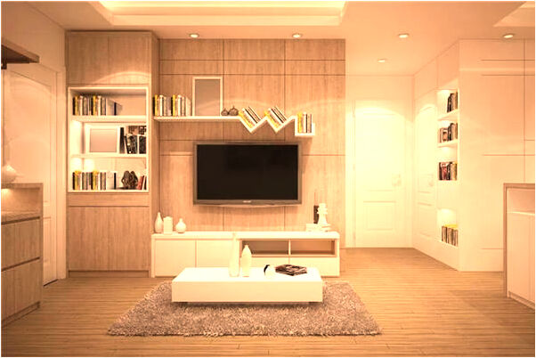 夢見喜歡的男人相遇做愛是吉兆嗎?_周公解夢官網