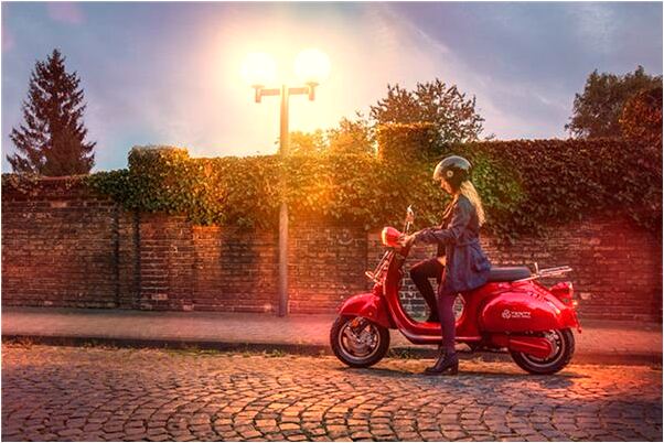 夢到臉手上有屎代表什麼_周公解夢官網