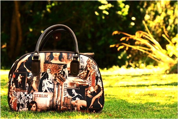 夢見火燒自己車然後滅火是不是好的徵兆呢_周公解夢官網