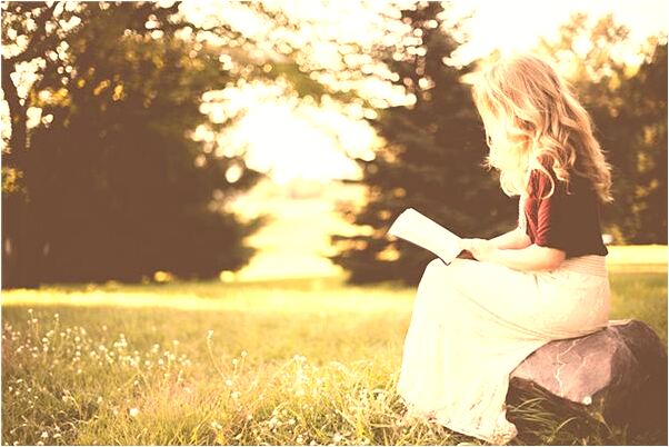 夢見奶奶叫我啥意思_周公解夢官網