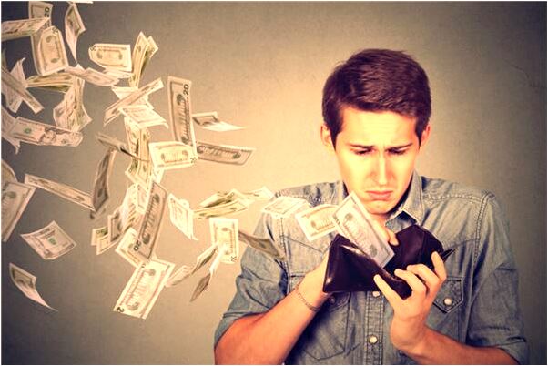 夢到窗戶被拆了又被隨便裝上了代表什麼_周公解夢官網