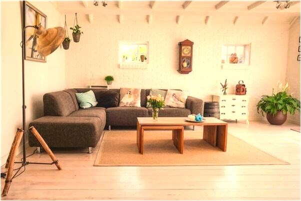 夢見自己被分到五七分部有什麼寓意嗎？_周公解夢官網