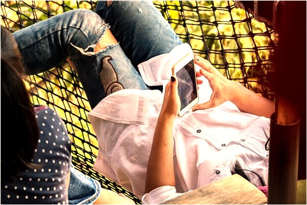 夢見身上有好多錢意味什麼_周公解夢官網