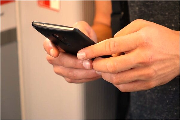 夢見跟別人發生爭執是啥意思_周公解夢官網