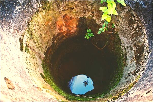 夢到修建房子是什麼徵兆_周公解夢官網