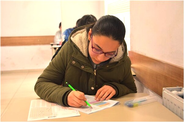 夢到了朋友在自己家做愛會怎么樣_周公解夢官網