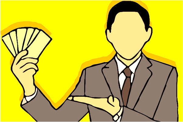 夢到了在水裡三個人把三隻雞淹死啥意思_周公解夢官網