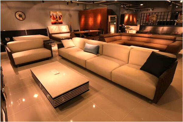 夢到和情人吵架啥意思_周公解夢官網