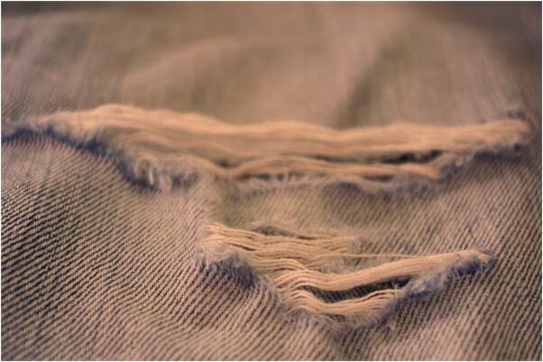 夢到了菜園有鬼怪是什麼意思_周公解夢官網