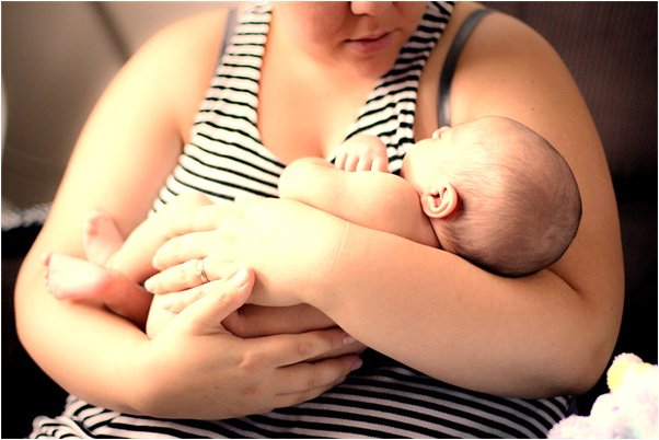 夢到了妻子和女兒被殺會有什麼預兆_周公解夢官網