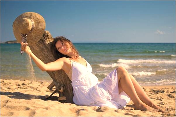 夢見半夜門來了代表什麼_周公解夢官網