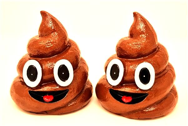 夢到地上裂了一道縫噴出泉水有什麼意思_周公解夢官網