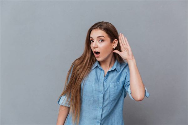 冬天出生的生肖龍有何性格特點_十二生肖