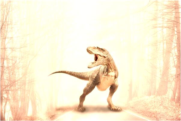 夢見與朋友擁抱怎么回事_周公解夢官網