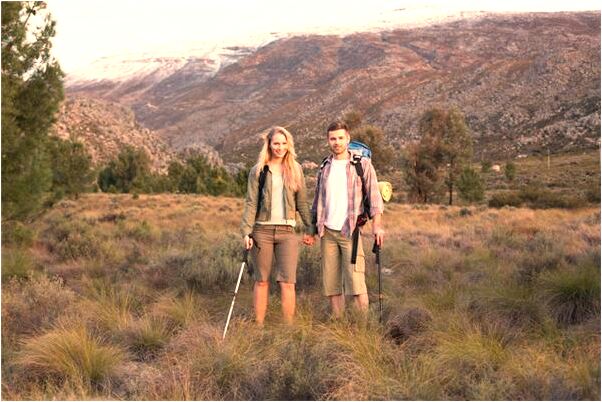 夢到別人種花送給自己怎么回事_周公解夢官網