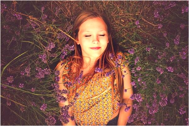 夢到了杏子裡有抓不完的蟲子預示了什麼_周公解夢官網