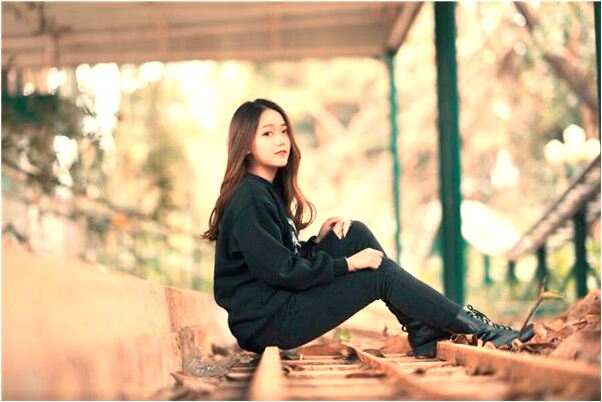 夢到和老公做愛被人打斷了是好事還是壞事_周公解夢官網