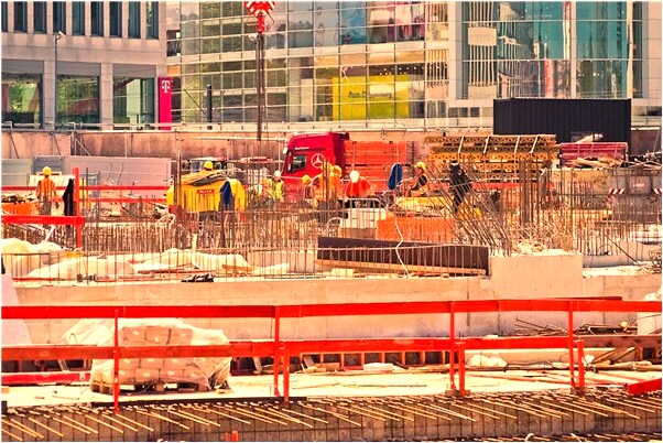 夢到我見陌生女切下油炸魚頭是什麼意思_周公解夢官網