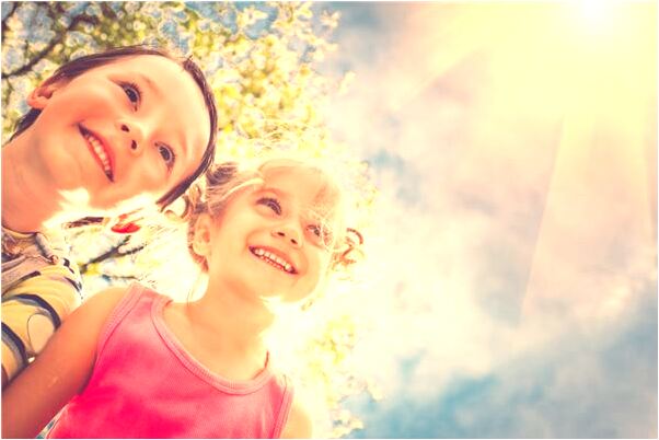 夢見被用尖銳金屬插耳朵預兆了什麼嗎_周公解夢官網