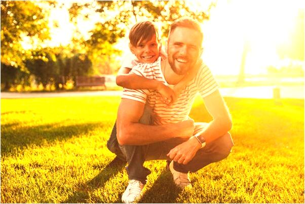 夢到了女人生孩子預兆了什麼嗎_周公解夢官網