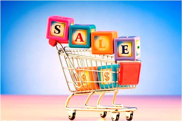 夢到房間門打不開預兆了什麼嗎_周公解夢官網