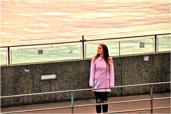 夢到路邊有破車會是什麼預兆_周公解夢官網