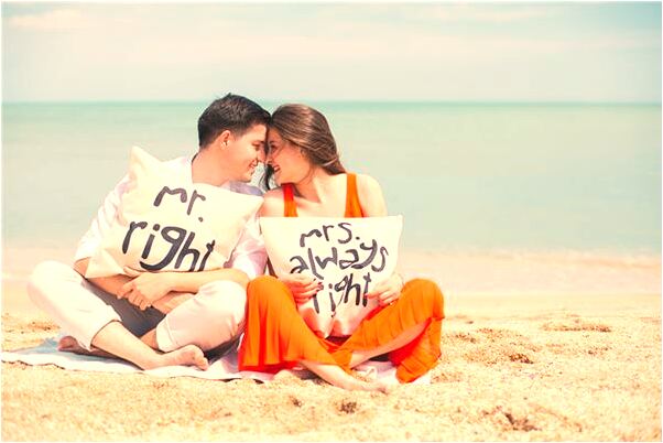 夢見自己穿黑色連衣裙預示什麼_周公解夢官網