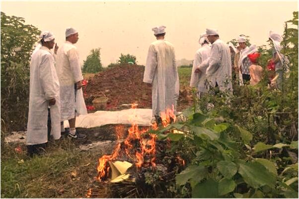 夢到別人說我男嬰怎么回事_周公解夢官網