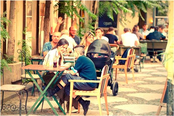 夢到想要盆景別人不給啥意思_周公解夢官網