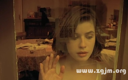 與十二星座相對應的電影與大師_十二星座