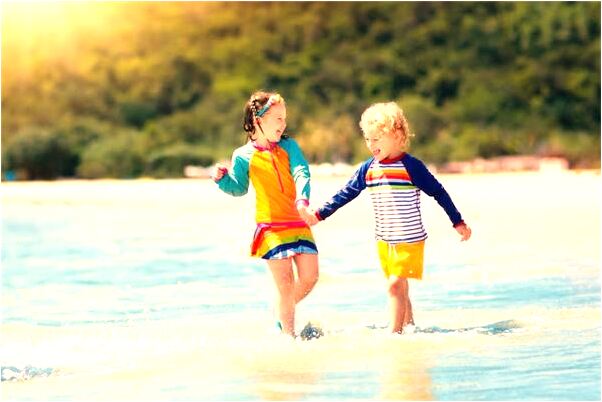 夢到被五種動物追預示什麼_周公解夢官網