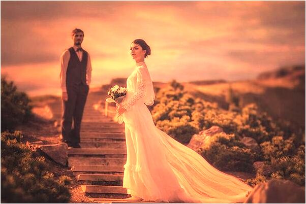 夢到了水中龍魚咬代表著什麼_周公解夢官網