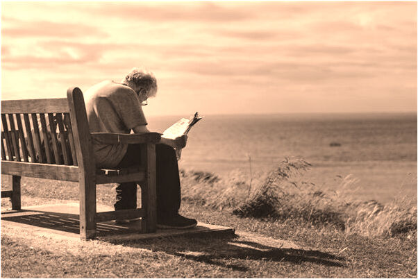 夢到水裡有大骨頭意味著什麼_周公解夢官網
