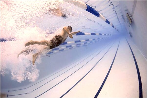 夢到了自己墳地拔墳有什麼預兆_周公解夢官網