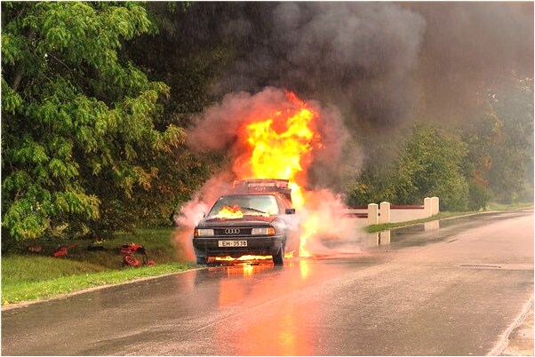 夢到有幾個大肚子女人自殺有什麼意思嗎_周公解夢官網