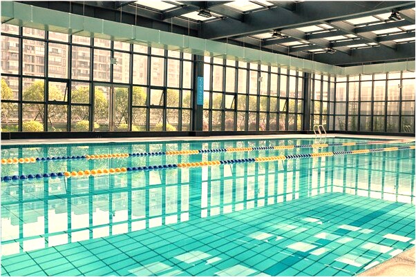 夢見老公給自己錢意味著什麼_周公解夢官網