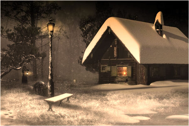 夢到了別人的女兒叫我爸爸啥意思_周公解夢官網