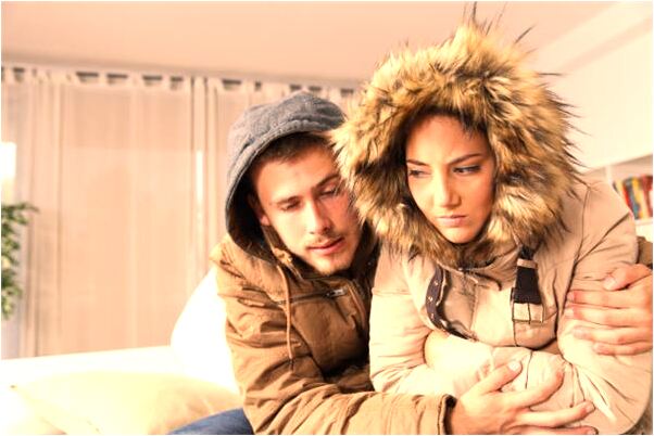 夢到中被過年代表著什麼_周公解夢官網