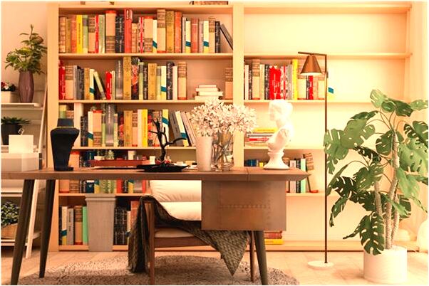 夢見以去死多年的老太太是什麼兆頭_周公解夢官網