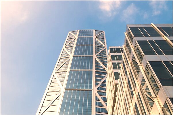 夢到了送女人滿天星啥意思_周公解夢官網