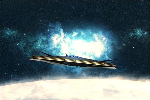 夢見同學都我橘子吃是什麼預兆_周公解夢官網