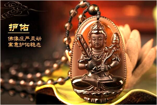 夢到男友被章魚吞了有何寓意_周公解夢官網