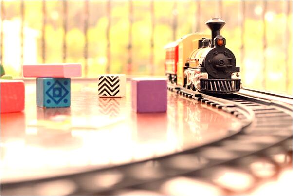 夢到去世得朋友是不是好的徵兆呢_周公解夢官網