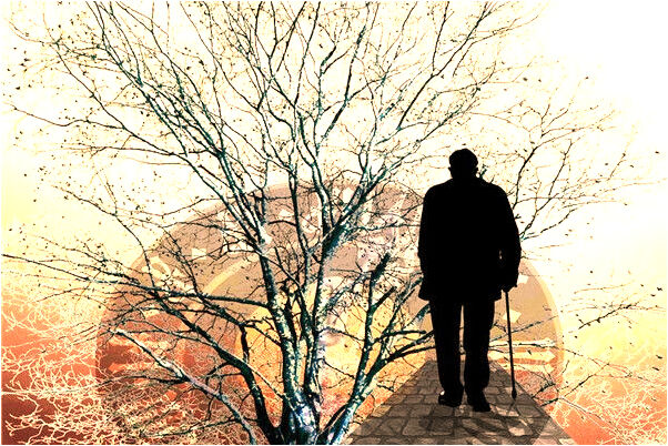 夢到陌生人跟我說前女友是好是壞_周公解夢官網