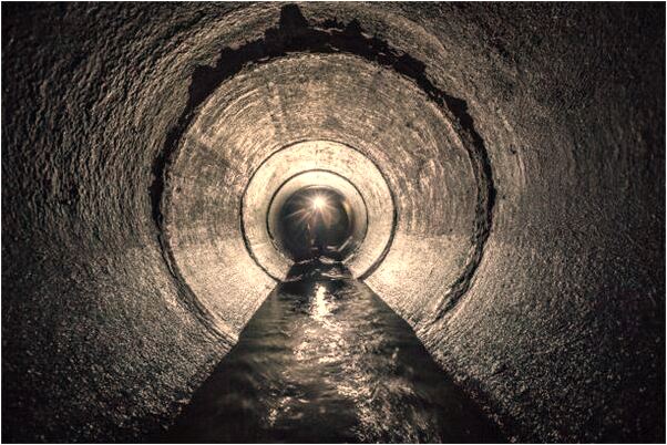 夢到房屋搖擺要倒代表著什麼_周公解夢官網