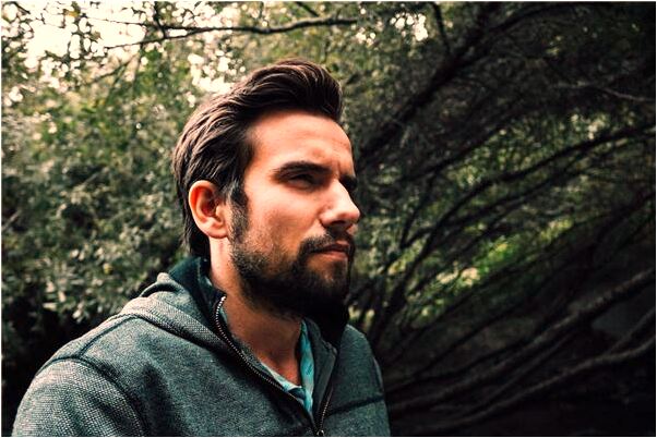 夢到了被異性朋友吻有什麼說法_周公解夢官網